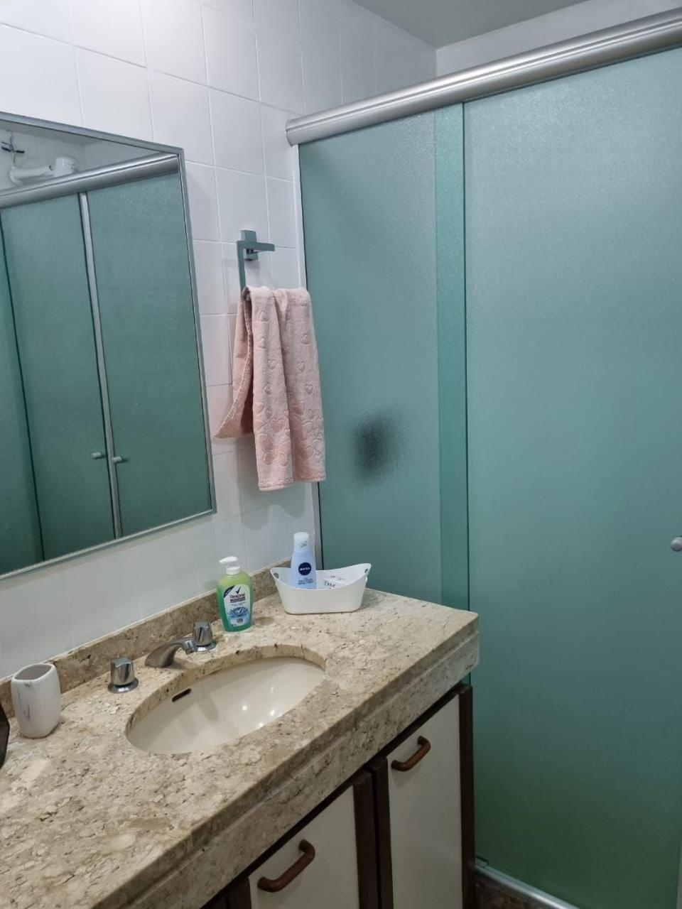 Praia Do Pepe - Barra Da Tijuca - Olegario Maciel Apartamento Rio de Janeiro