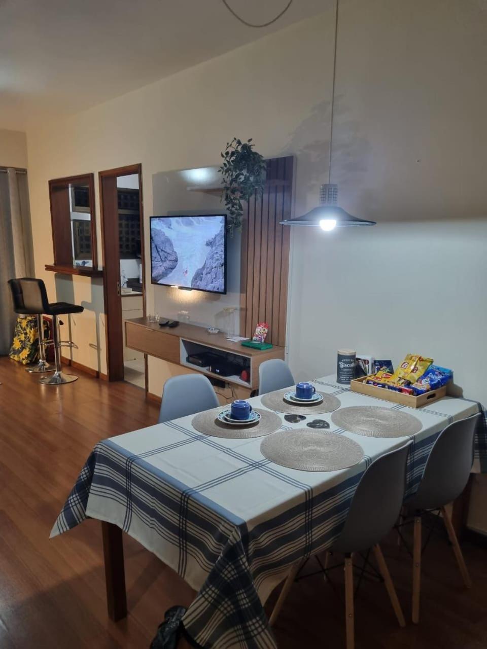 Apartamento Praia Do Pepe - Barra Da Tijuca - Olegario Maciel Rio de Janeiro